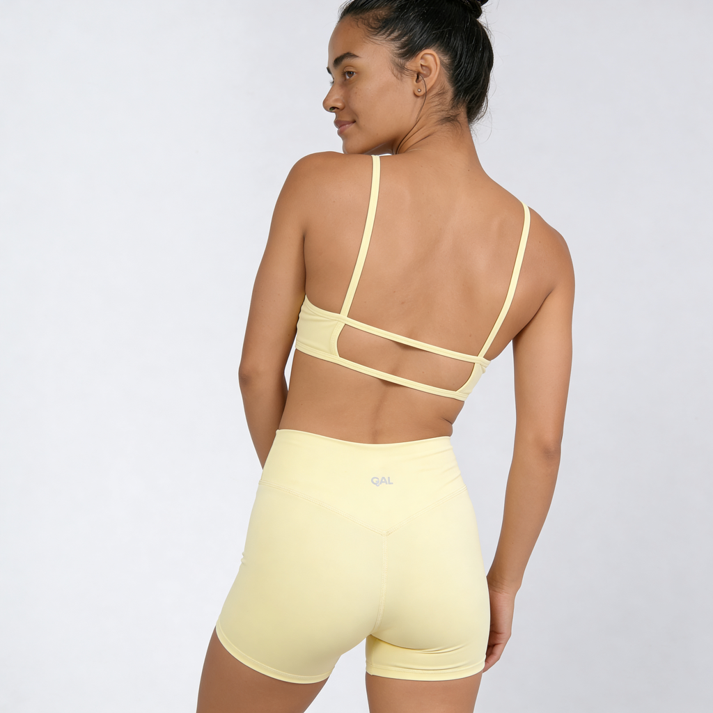 Brassière Mia Butter
