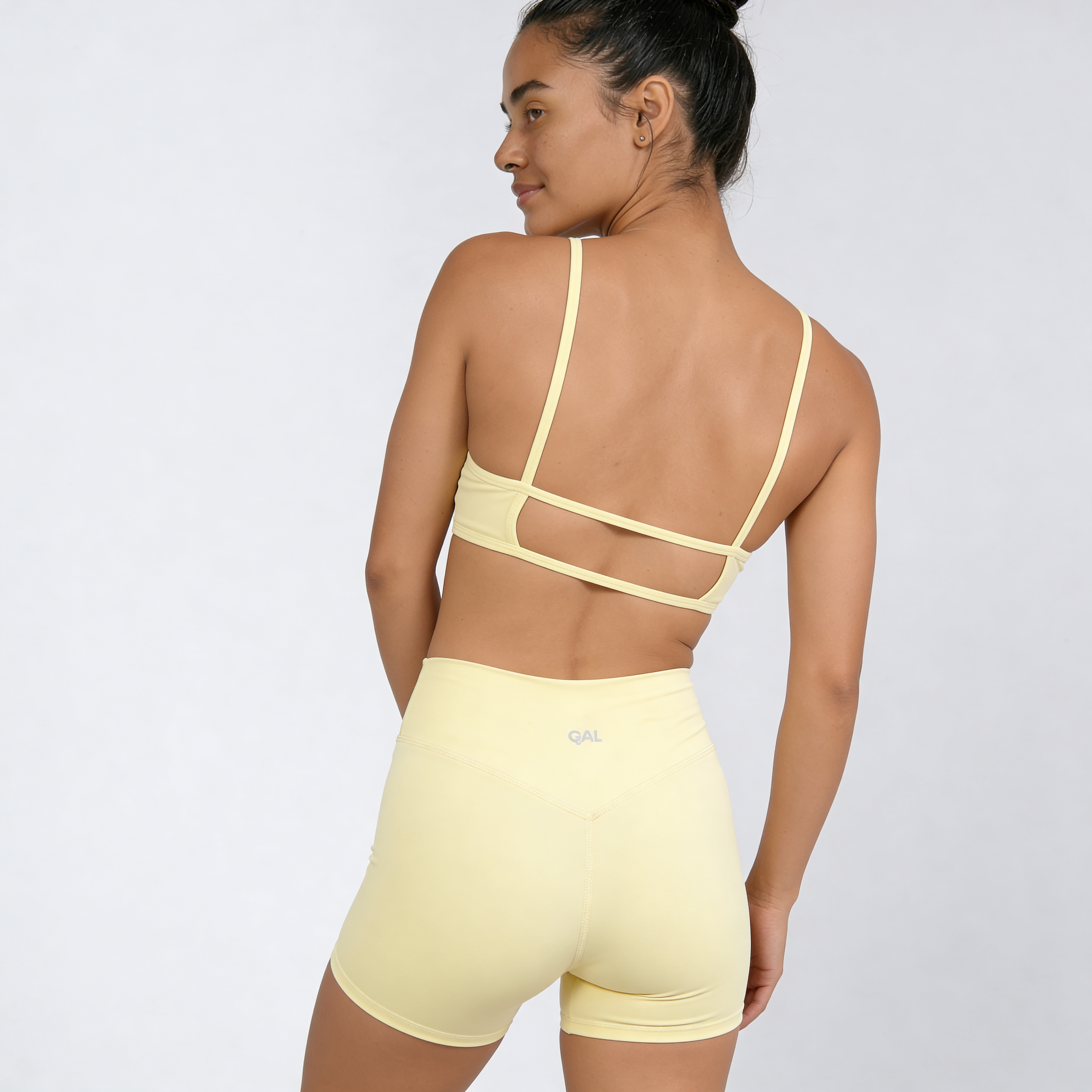Brassière Mia Butter