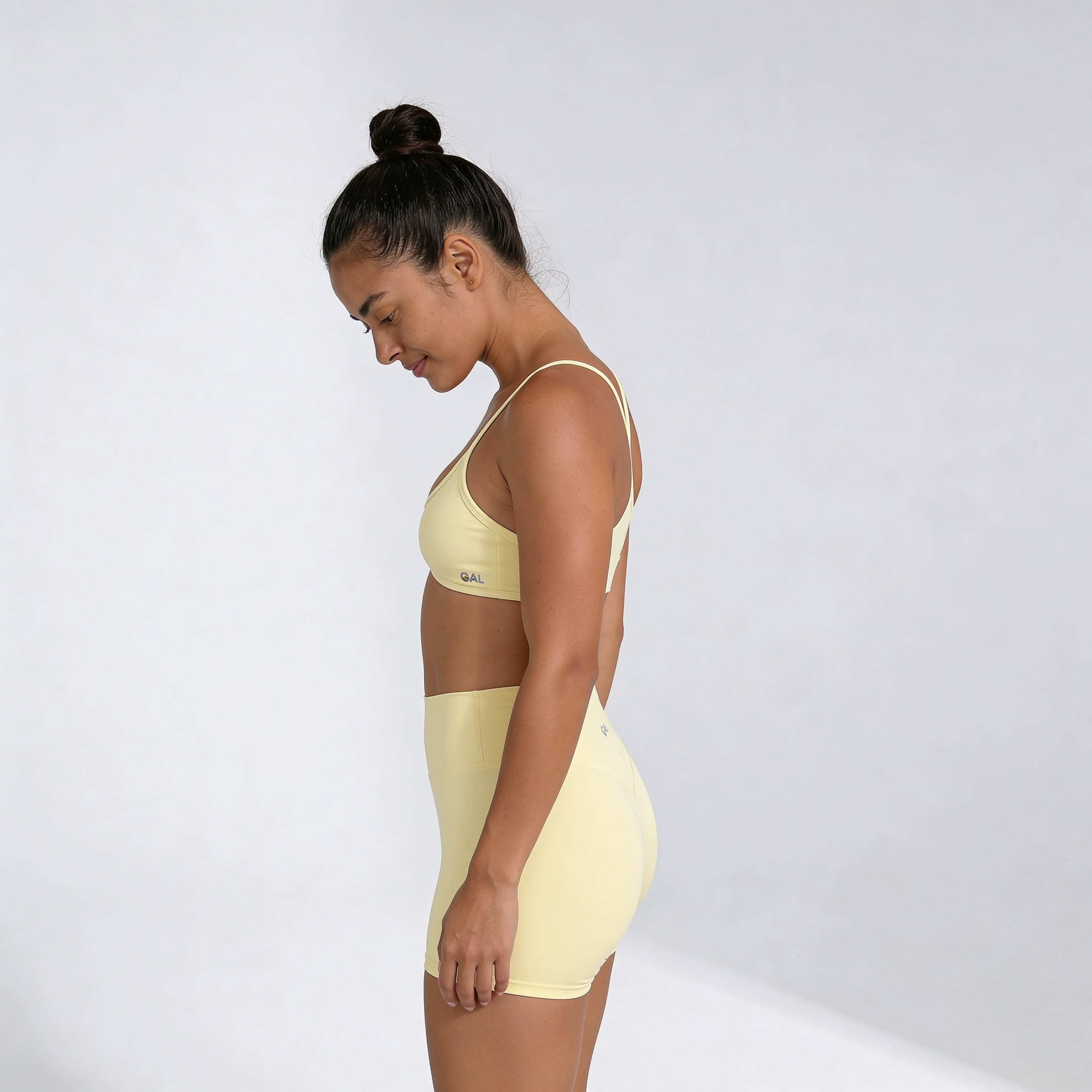 Brassière Mia Butter