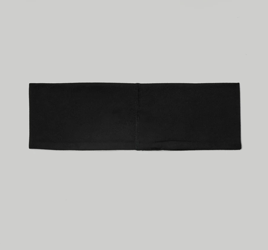 Bandeau de sport