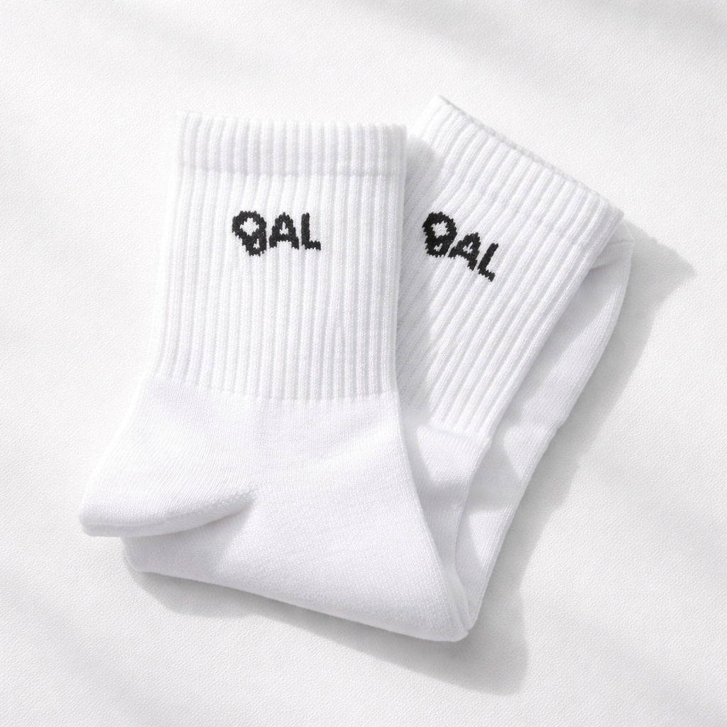 Chaussettes Gal