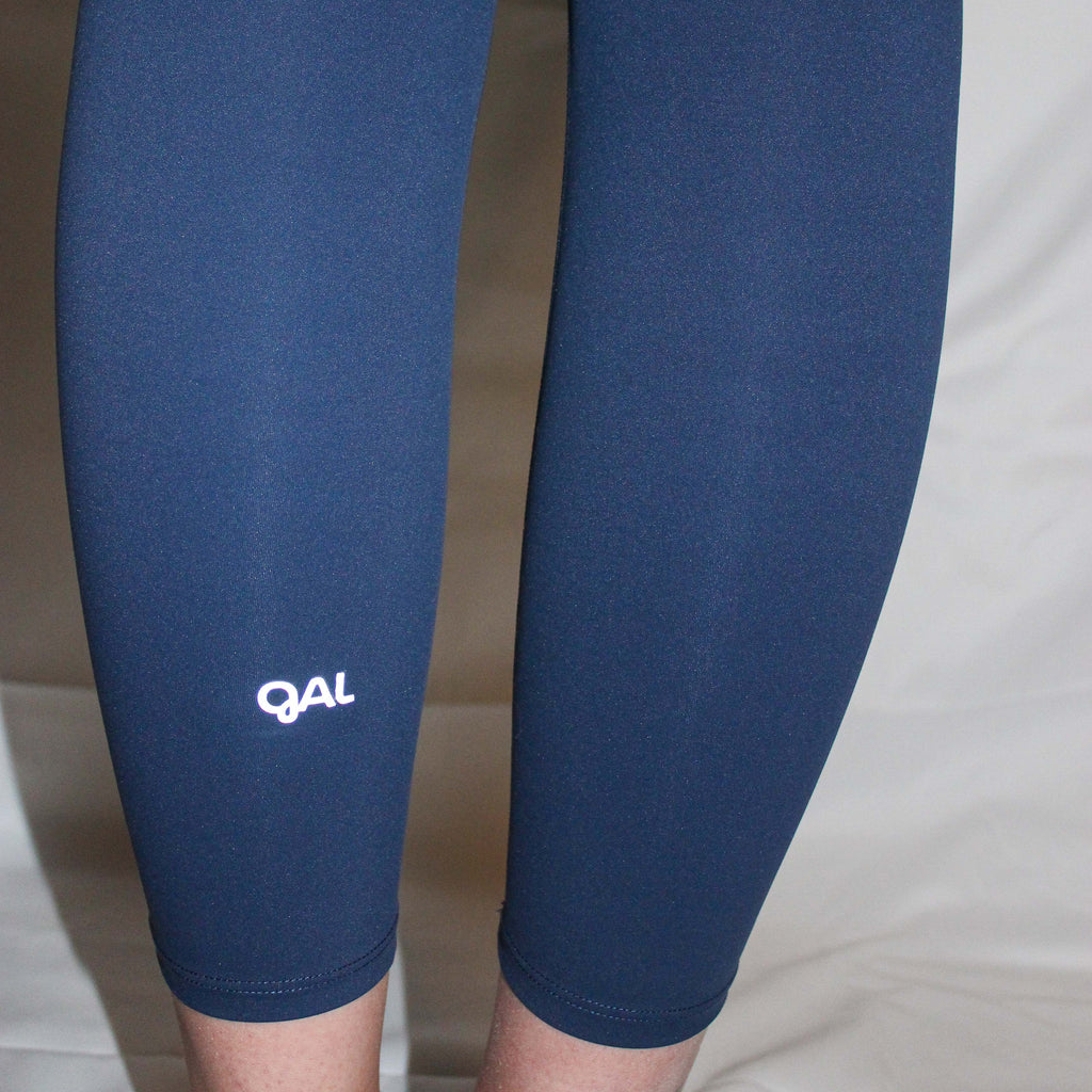 Leggings navy  Softform™