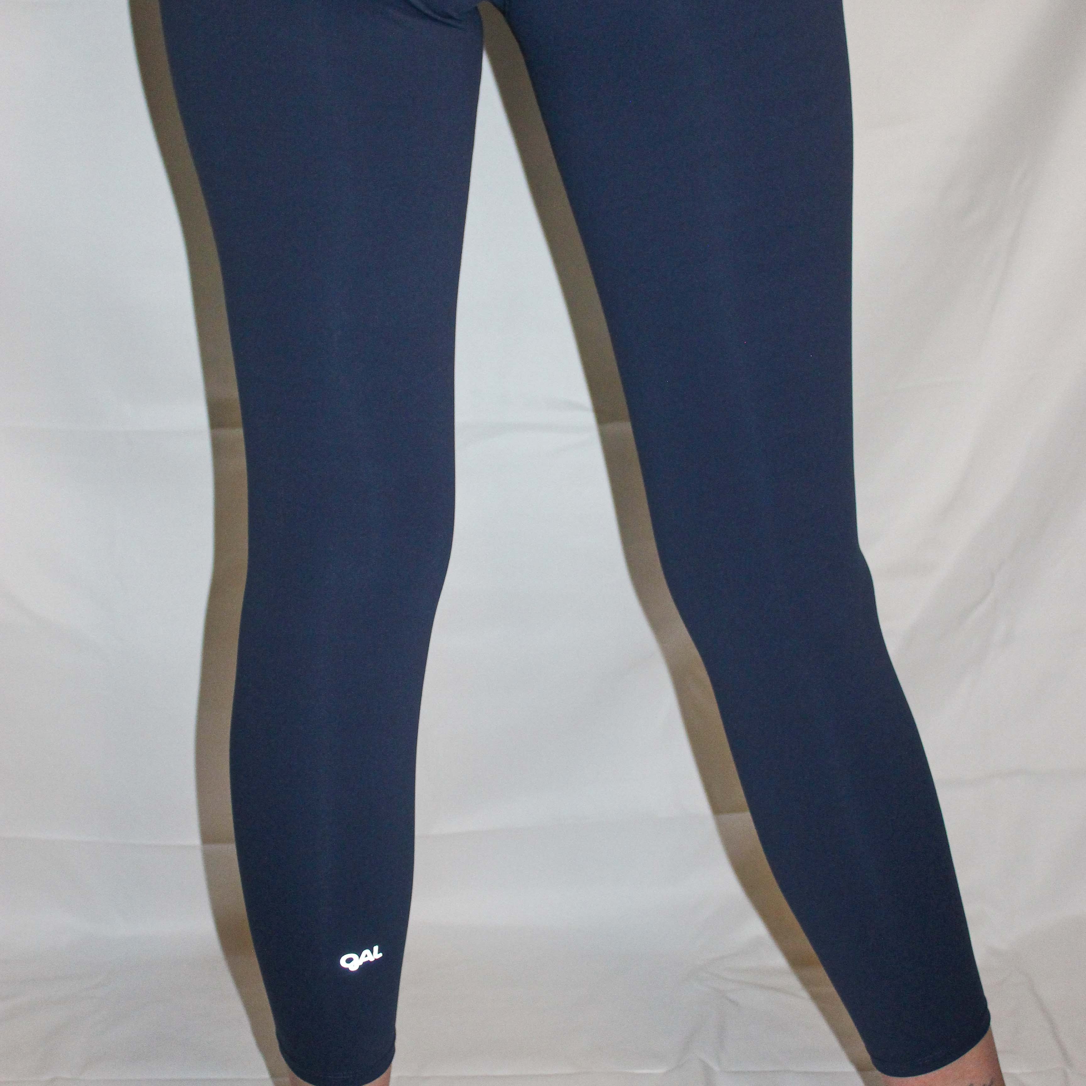 Leggings navy  Softform™