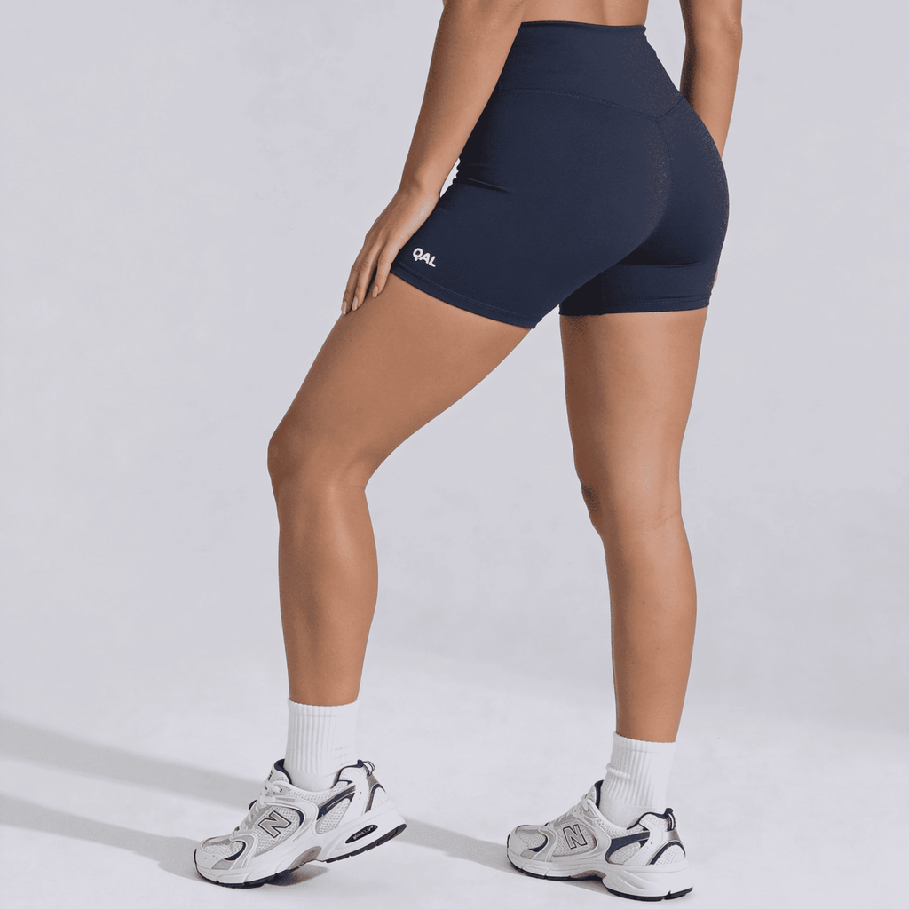 Short Softform™ Navy