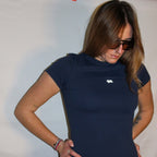 T-shirt Softform™ – ultra-léger respirant