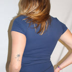 T-shirt Softform™ – ultra-léger respirant