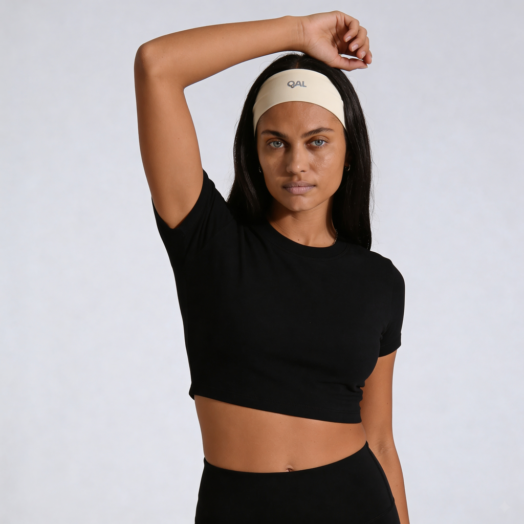 Headband