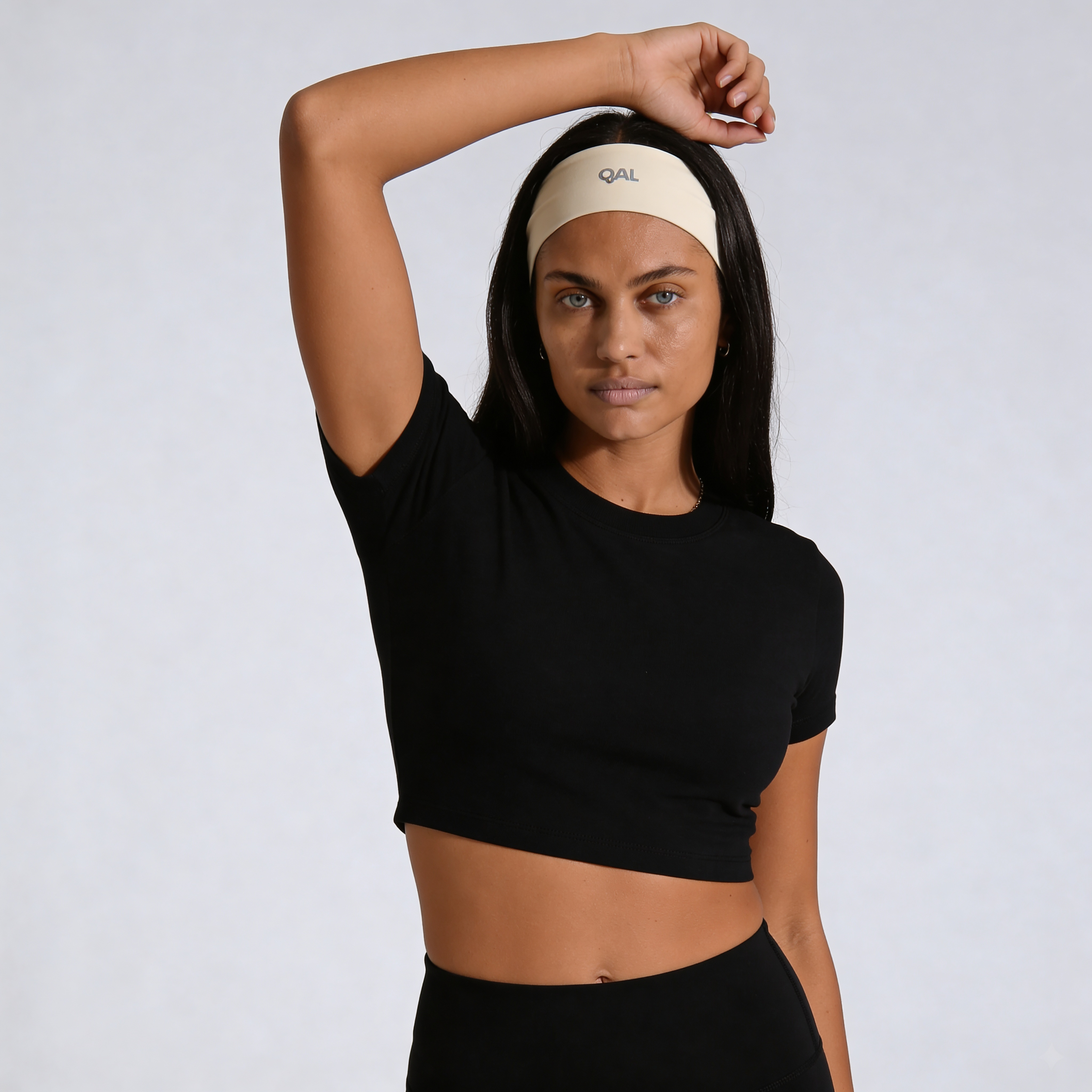 Headband
