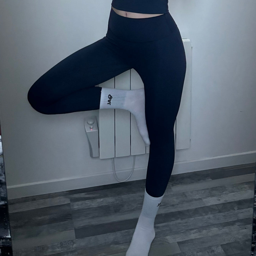 Leggings navy  Softform™