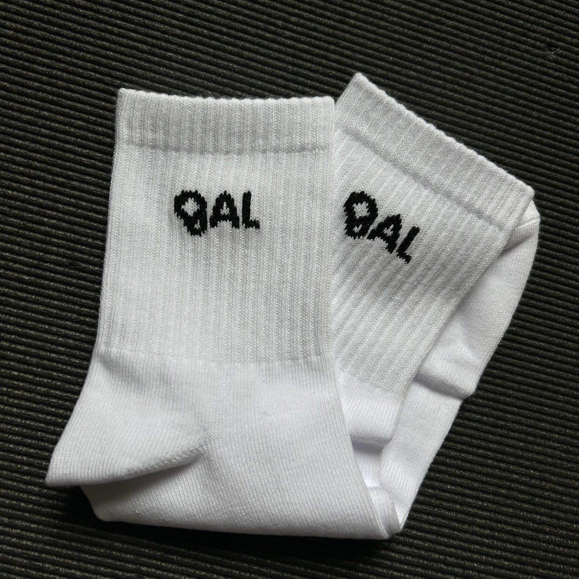 Chaussettes Gal